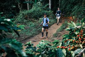 BIB: 
                            <button type="button" onclick="openModal(25836367)" class="btn btn-primary btn-sm float-right btn-popup" data-toggle="modal" data-target=".modal-high-quality">
                        <i class="fas fa-shopping-cart"></i> Add to Cart
                    </button>
                                            <button type="button" onclick="isThisMe(25836367, true)" class="btn btn-success btn-sm float-right btn-popup btn-isme hidden" data-toggle="tooltip" data-placement="bottom" title="นี่คือรูปของคุณใช่ไหม คลิกที่นี่เพื่อเอาเข้าอัลบั้ม">
                        <i class="fas fa-plus"></i> Add to album
                    </button>
                    <button type="button" onclick="isThisMe(25836367, false)" class="btn btn-warning btn-sm float-right btn-popup btn-isnotme hidden">
                        <i class="fas fa-ban"></i> Remove from album
                    </button>